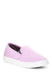 Oomphies Madison Slip On Sneaker Little Kid Big Kid Nordstrom Rack