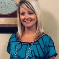 Heather Tate's Instagram, Twitter & Facebook