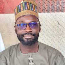 Sulhu Alkairi: KEDCO & AKTH.