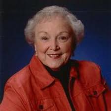 Margaret Langston Carter Obituary February 3, 2025