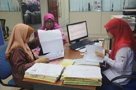 Senarai kerjaya pilihan negeri johor, kedah, kelantan, melaka, negeri sembilan, pahang, perak, perlis, pulau pinang, sabah. Pdtjasin On Twitter 20 2 2020 Audit Dalaman Dijalankan Oleh Pihak Pejabat Tanah Dan Galian Melaka Ptgm Ke Atas Pejabat Daerah Dan Tanah Jasin Pdtj Pada 19 Hingga 20 Feb 2020 Https T Co Kiu4verk7u