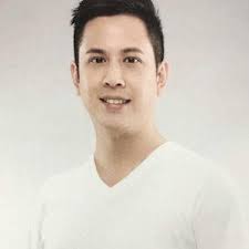 Crazy Rotten Tomatoes Halloween Parties