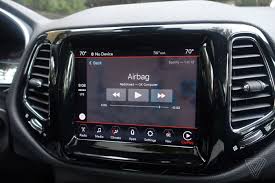 The uconnect® app allows you to access important information about your vehicle and even control certain features remotely. Chrysler S Over The Air Update Fiasco Is Limited To The Northeast But Customers Are Still Waiting For A Fix The Verge