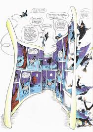 Image result for Philémon by fred