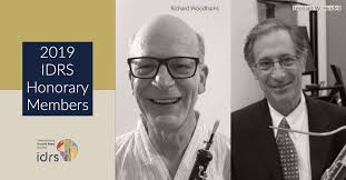 Congratuations to Lenny Hindell, formerly 2nd Bassoon New York  Philharmonic. He is the most recent bassoon honorary member of the  International Double Reed Society!