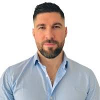 30+ "Thévenin" profiles