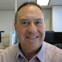 Andy Perrone's Instagram, Twitter & Facebook