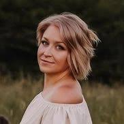 Beth Lewis Photography