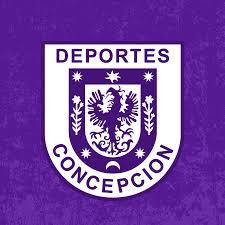Latest results deportes concp vs unv concepcion. Club Social Y De Deportes Concepcion Startseite Facebook