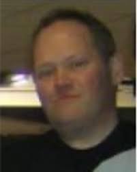 Andrew (Andy) Carter Obituary October 24, 2022