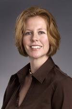 Terri Soelberg Works to Further the Profession of Research Development