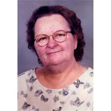 Obituary, Visitation & Funeral Information