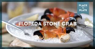 All commercially available stone crab is steamed as soon as possible after it is harvested. Florida Stone Crab What S Good Now At Seasons 52