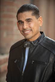 Got a Girl (Short 2016)