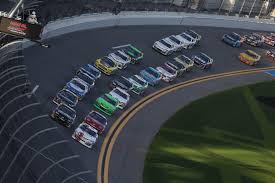 Posted today, 12:45 am early access. 2019 Arca Schedule Released Racing News