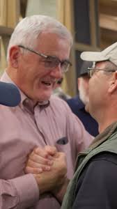 $2.4 million from Mandy Pope’s Whisper Hill Farm for the sensational Roses  for Debra at Keeneland November! The MGSW was consigned by Candy Meadows.,  ., ., ., #Keeneland #KeeNov