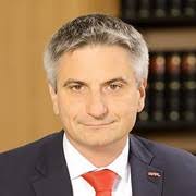 الشركة » Testimonials