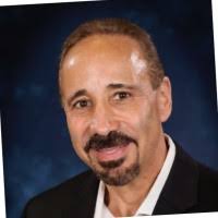 30+ "Joseph Contractor" profiles