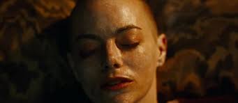 Hannah Gadsby Calls Louis C.K. 'Self-indulgent' and a 'Cry Baby' — World of  Reel