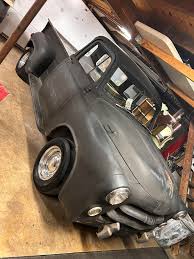 Image result for Gray 1956 Dodge Truck