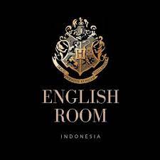 Afrikaans albanian amharic arabic armenian azerbaijani basque belarusian bengali bosnian bulgarian catalan cebuano chichewa chinese chinese traditional corsican croatian czech danish dutch english esperanto estonian filipino finnish french frisian galician georgian german greek gujarati. English Room Englishroomina Twitter