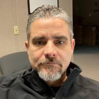 Joyce Gallegos Email & Phone Number