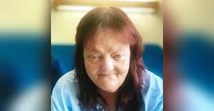 Dana Marie Mathews Obituary