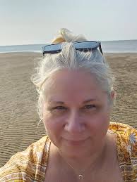 Good morning Sunday!