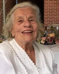 Angeline Golembiewski Obituary (2025)