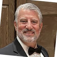 Truly honored to have been named one of Forbes' 2022 Best-In-State Wealth  Advisors, among so many impressive colleagues. Learn more about the  selection methodology: https://lnkd.in/eKTcZgbj