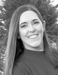 CEO Students Planning Holiday Drone Show