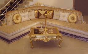 Ozel Yapim Klasik Kose Koltuklari Kesfedin