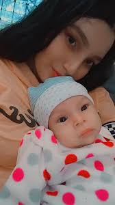 Gracias a Premium Center El Salvador vive #MomentosPremium 💕💘 Gana uno de  los muchos Certificados de regalo de $25 canjeables en nuestras sucursales  y disfruta junto a tu persona favorita 😍🥰 Solo