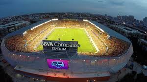 Links to indiana pacers vs. Bbva Compass Stadium Houston Dynamo Stadium Journey