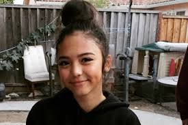 Fundraiser for Nech Dy by Saren Chum : Alyssa Vicheka Zimmerman's Funeral  Expenses