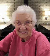 Carol Marie (Edquist) Hallstrom Obituary December 18, 2021