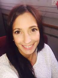 FIDSSA Quarterly_Dec_2015