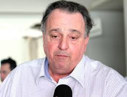 Justiça suspende transmissão de vídeo ligando candidato a Pedro Henry ::  Notícias Jurídicas