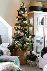 Top Home Decor Christmas Trends 2018 Nesting With Grace Christmas Trends Christmas 2018 Trends Christmas Decorations