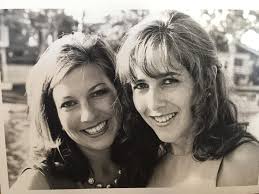 AMBER BINGHAM Obituary (1968