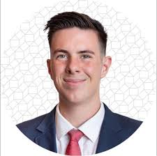 Jake Chapman Your car guy