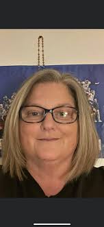 Amy Christine Wells Obituary (2022)