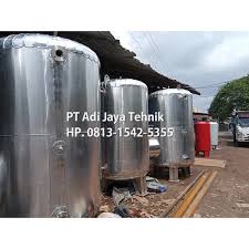 Gambar desain teknis tandon air kotak kapasitas 150.000 liter / 150m3 memasang tandon air kotak. Jual Tangki Air Panas 6000 Liter Tangki Air Panas 5000 Liter Adi Jaya Tehnik