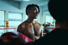We did not find results for: ä¸€ç§'æ‹³çŽ‹ çˆ†è‚Œç›¸å¼•è—å¥•é‚¦å°–å«å'¨åœ‹è³¢ç²¾è­¦åå• ä»Šå¹´çŽ©å'©ç‡ˆç±  é¦™æ¸¯01 å³æ™‚å¨›æ¨‚
