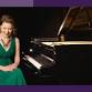 Sarah Hagen : Bach’s Goldberg Variations event image