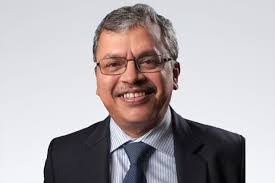 Anindya Basu's Instagram, Twitter & Facebook