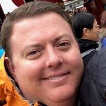 Jeffery Eugene Bauman Obituary