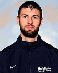 Silcock Second-Team All-American; Grabowska Garners Honorable Mention