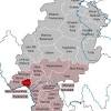 Wohnung in nordost (wiesbaden) mieten. 1