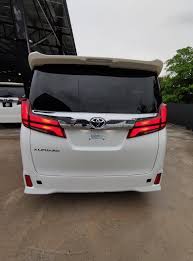 Check spelling or type a new query. Joe Kereta Online Home Facebook